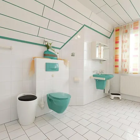 Cozy In With Garden Apartmán *